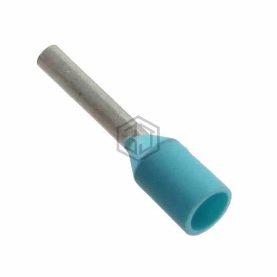 2622.0/100 - Altech Corporation - Terminal Blocks - Accessories - Wire Ferrules
