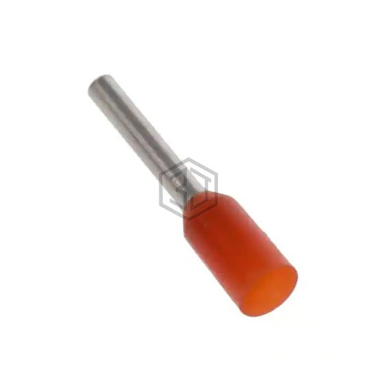 2201.0 - Altech Corporation - Terminal Blocks - Accessories - Wire Ferrules