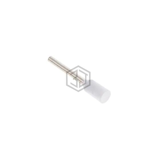 216-201 - WAGO Corporation - Terminal Blocks - Accessories - Wire Ferrules