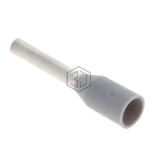 216-202 - WAGO Corporation - Terminal Blocks - Accessories - Wire Ferrules