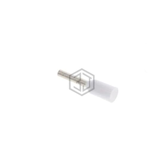 216-221 - WAGO Corporation - Terminal Blocks - Accessories - Wire Ferrules