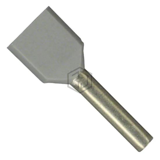 13101075 - American Electrical Inc. - Terminal Blocks - Accessories - Wire Ferrules