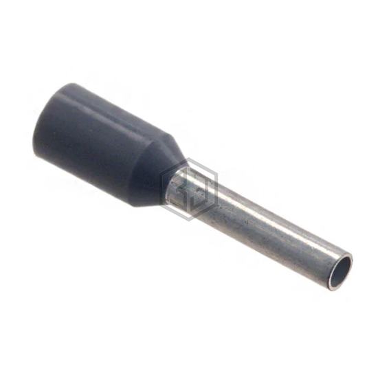 3200894 - Phoenix Contact - Terminal Blocks - Accessories - Wire Ferrules