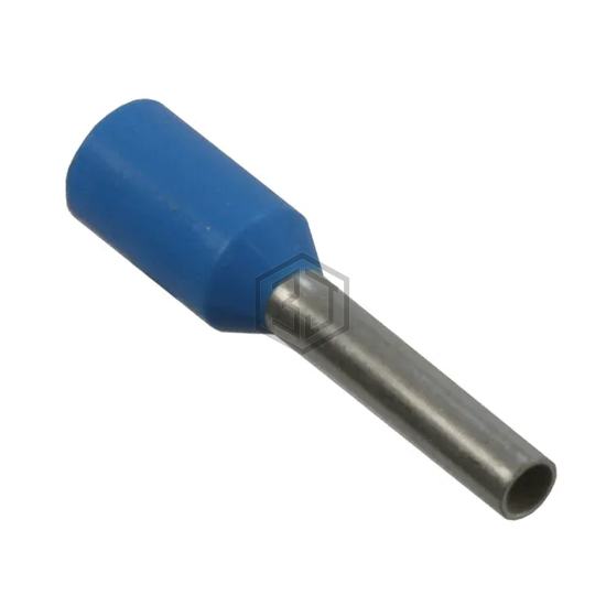 3200920 - Phoenix Contact - Terminal Blocks - Accessories - Wire Ferrules