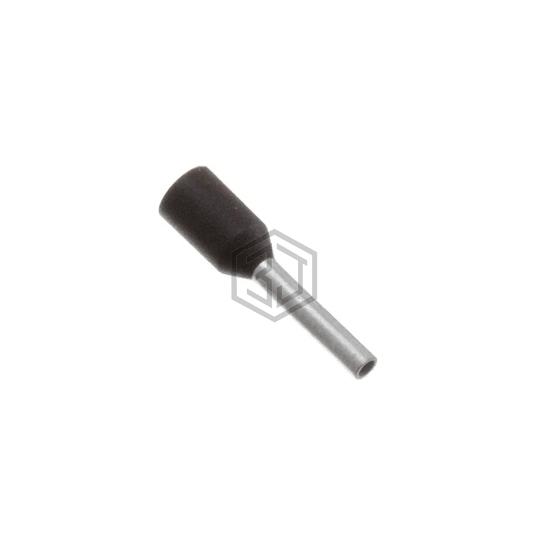 1163014 - American Electrical Inc. - Terminal Blocks - Accessories - Wire Ferrules