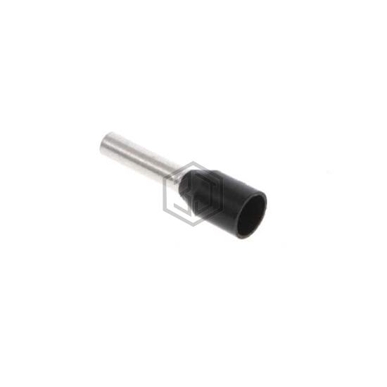 216-204 - WAGO Corporation - Terminal Blocks - Accessories - Wire Ferrules