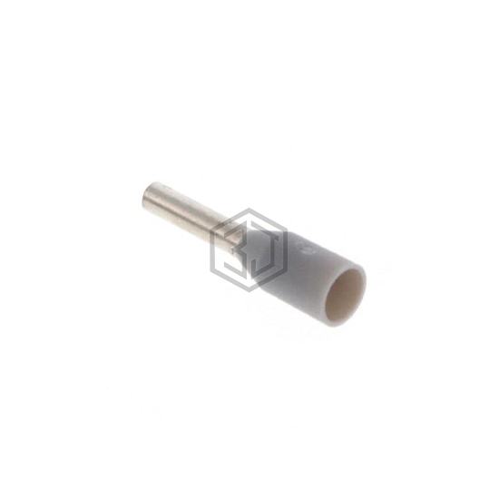 216-222 - WAGO Corporation - Terminal Blocks - Accessories - Wire Ferrules
