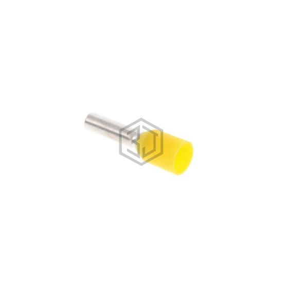 216-205 - WAGO Corporation - Terminal Blocks - Accessories - Wire Ferrules