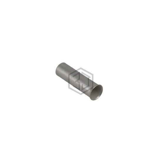 1218110 - American Electrical Inc. - Terminal Blocks - Accessories - Wire Ferrules