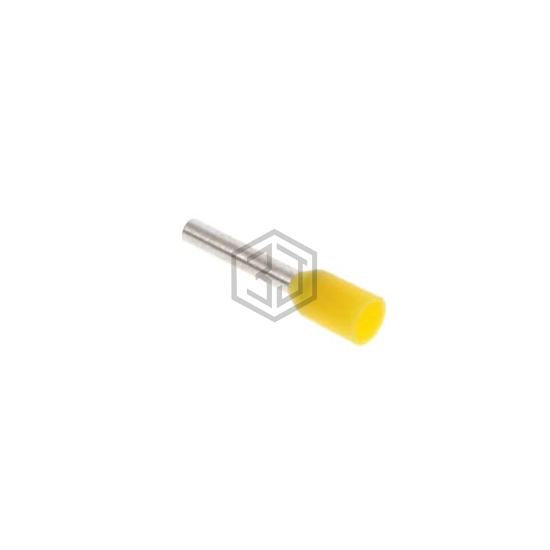 216-321 - WAGO Corporation - Terminal Blocks - Accessories - Wire Ferrules