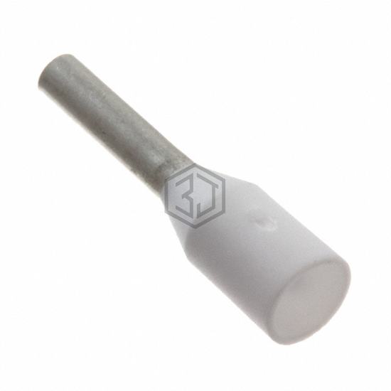 2398.0/100 - Altech Corporation - Terminal Blocks - Accessories - Wire Ferrules