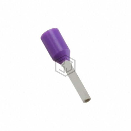 11630025 - American Electrical Inc. - Terminal Blocks - Accessories - Wire Ferrules