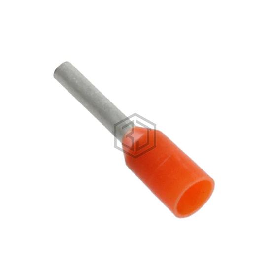 2397.0/100 - Altech Corporation - Terminal Blocks - Accessories - Wire Ferrules
