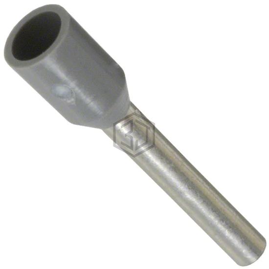 1181014 - American Electrical Inc. - Terminal Blocks - Accessories - Wire Ferrules