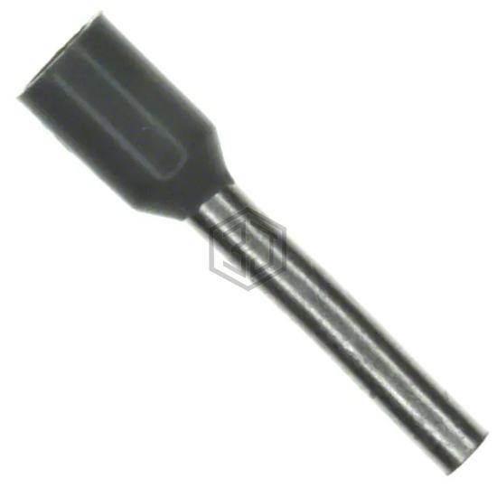 1182014 - American Electrical Inc. - Terminal Blocks - Accessories - Wire Ferrules