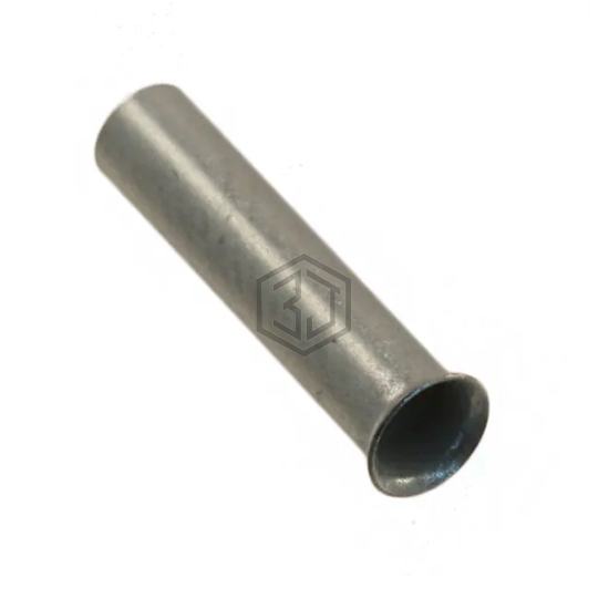 3200292 - Phoenix Contact - Terminal Blocks - Accessories - Wire Ferrules