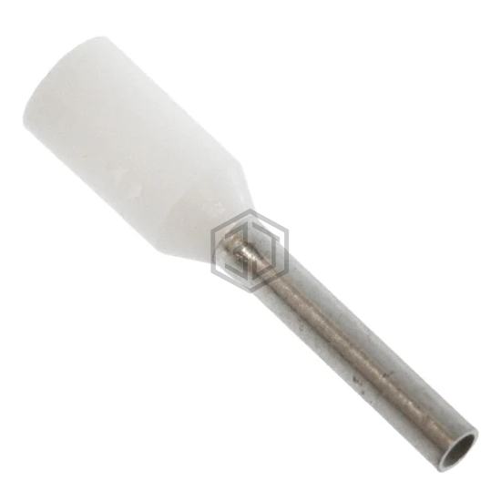 3201369 - Phoenix Contact - Terminal Blocks - Accessories - Wire Ferrules