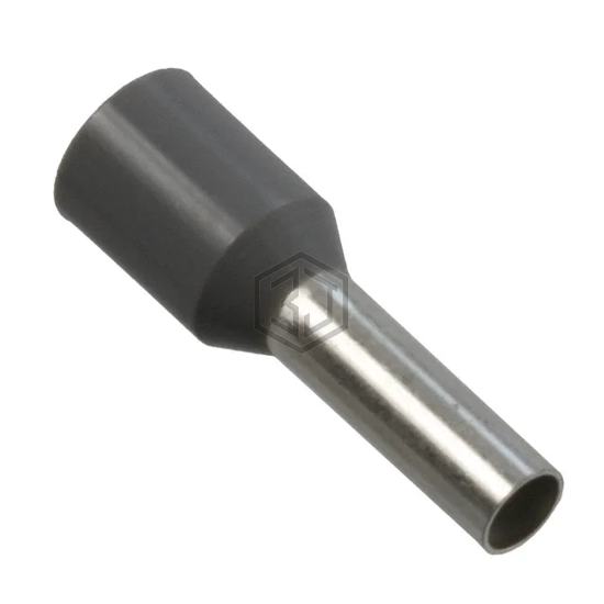 3200069 - Phoenix Contact - Terminal Blocks - Accessories - Wire Ferrules