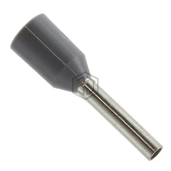 1208979 - Phoenix Contact - Terminal Blocks - Accessories - Wire Ferrules