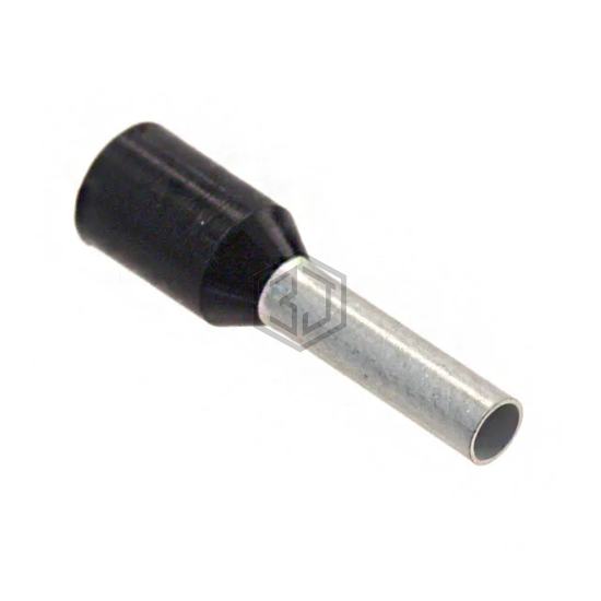 1200107 - Phoenix Contact - Terminal Blocks - Accessories - Wire Ferrules