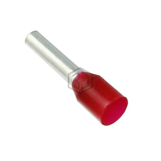 2204.0 - Altech Corporation - Terminal Blocks - Accessories - Wire Ferrules