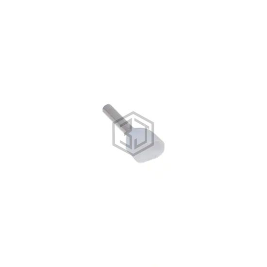 2794.0 - Altech Corporation - Terminal Blocks - Accessories - Wire Ferrules