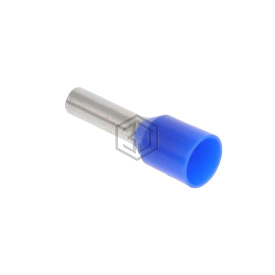 216-206 - WAGO Corporation - Terminal Blocks - Accessories - Wire Ferrules