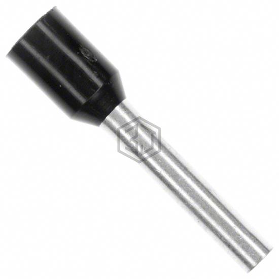 11121015 - American Electrical Inc. - Terminal Blocks - Accessories - Wire Ferrules