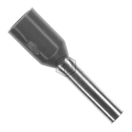 FSD81-10-D - Panduit Corp - Terminal Blocks - Accessories - Wire Ferrules
