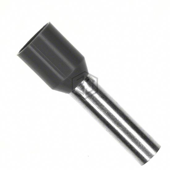 11122040 - American Electrical Inc. - Terminal Blocks - Accessories - Wire Ferrules
