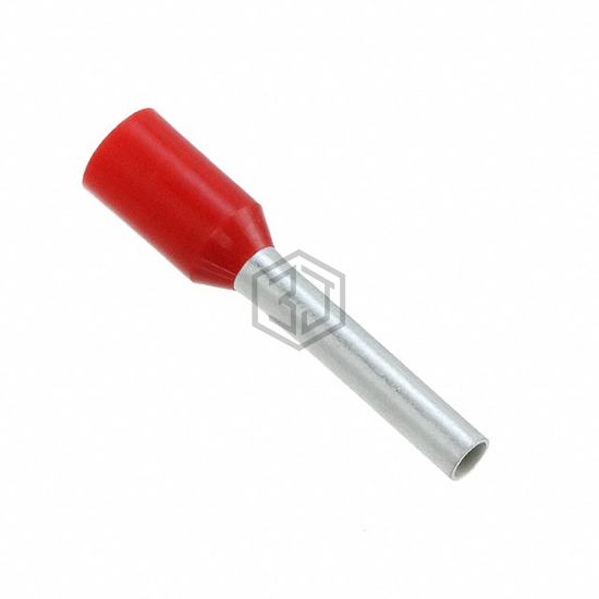 FSD77-10-D - Panduit Corp - Terminal Blocks - Accessories - Wire Ferrules