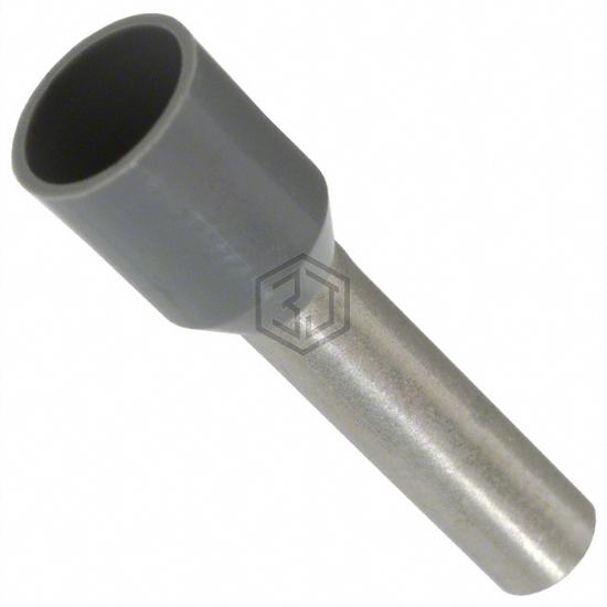 11121040 - American Electrical Inc. - Terminal Blocks - Accessories - Wire Ferrules