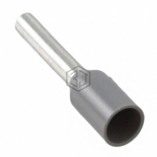 FSD76-8-3K8 - Panduit Corp - Terminal Blocks - Accessories - Wire Ferrules
