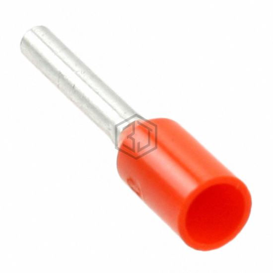 3201301 - Phoenix Contact - Terminal Blocks - Accessories - Wire Ferrules