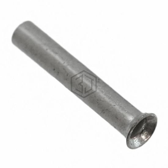 3202478 - Phoenix Contact - Terminal Blocks - Accessories - Wire Ferrules