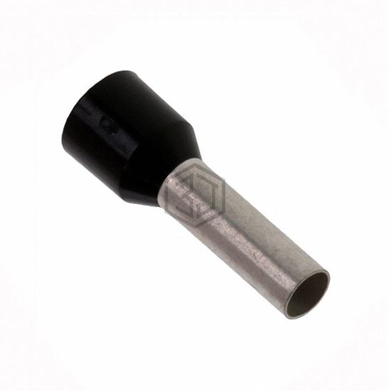 1-966066-5 - TE Connectivity AMP Connectors - Terminal Blocks - Accessories - Wire Ferrules