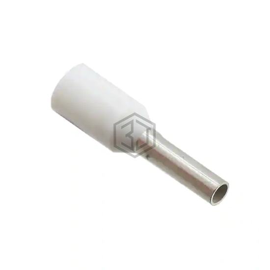 3201314 - Phoenix Contact - Terminal Blocks - Accessories - Wire Ferrules
