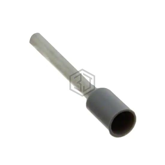 FSD76-12-D - Panduit Corp - Terminal Blocks - Accessories - Wire Ferrules