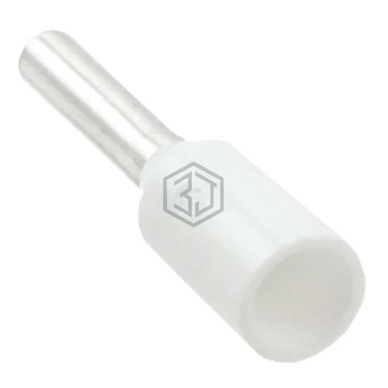 3200687 - Phoenix Contact - Terminal Blocks - Accessories - Wire Ferrules
