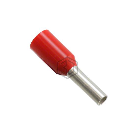 3200742 - Phoenix Contact - Terminal Blocks - Accessories - Wire Ferrules