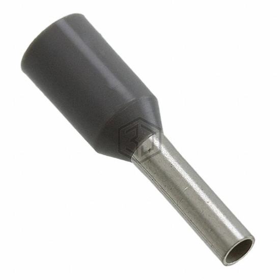 3200690 - Phoenix Contact - Terminal Blocks - Accessories - Wire Ferrules