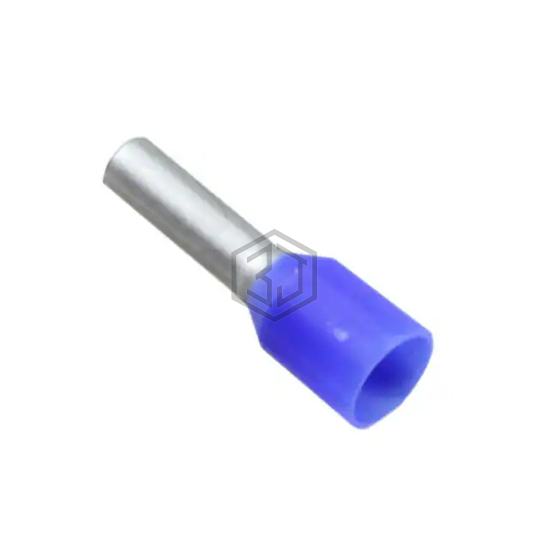 2206.0/100 - Altech Corporation - Terminal Blocks - Accessories - Wire Ferrules