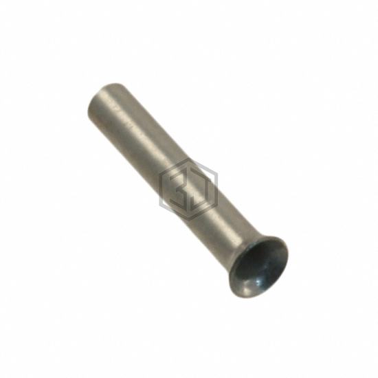 3009202 - Phoenix Contact - Terminal Blocks - Accessories - Wire Ferrules