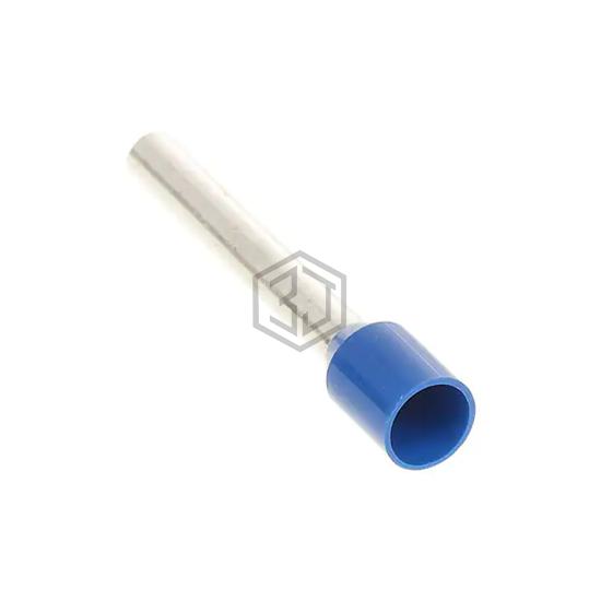 11181025 - American Electrical Inc. - Terminal Blocks - Accessories - Wire Ferrules