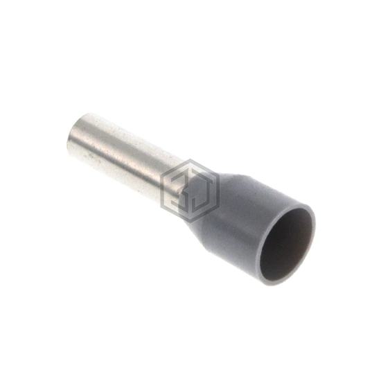 216-207 - WAGO Corporation - Terminal Blocks - Accessories - Wire Ferrules