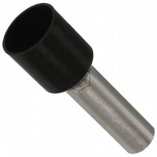 11122060 - American Electrical Inc. - Terminal Blocks - Accessories - Wire Ferrules