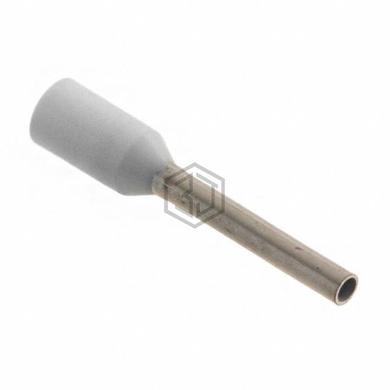3201275 - Phoenix Contact - Terminal Blocks - Accessories - Wire Ferrules
