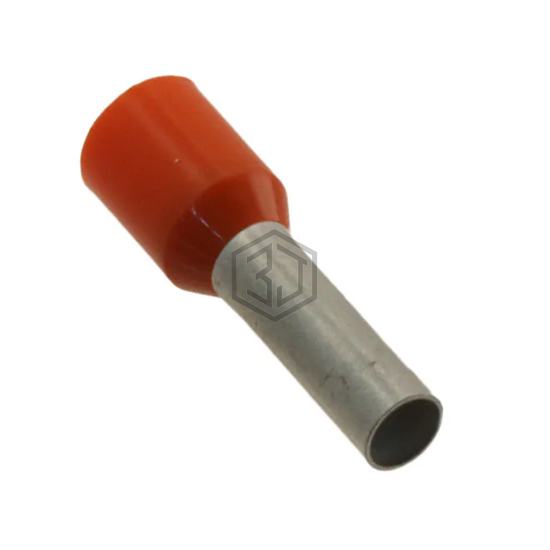 3200085 - Phoenix Contact - Terminal Blocks - Accessories - Wire Ferrules