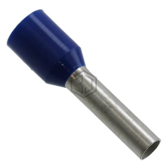 3202533 - Phoenix Contact - Terminal Blocks - Accessories - Wire Ferrules