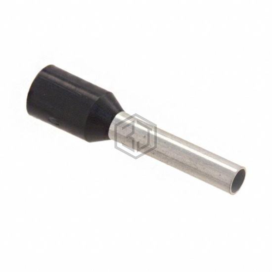 3200195 - Phoenix Contact - Terminal Blocks - Accessories - Wire Ferrules